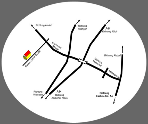 anfahrt_detail